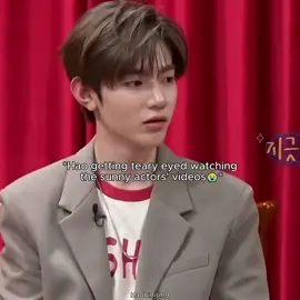 hao berlinang air mata karena itu mengingatkannya pada para member zerobaseone untuk masa yang akan datang 🥹🥹😭😭😞😞 + Hari ini benar-benar capek banget...dari capek fisik sama capek Hati😞😞 hari ini kerjaan aku sangat berantakan... hanya berbuat 1  kesalahan sampai se parah ini 😞😞 di marahin habis-habisan dari atasan dan kakak senior nya pun ikutan juga 🥹🥹 padahal jarang berbuat salah dan cuma 1 kali berbuat salah sampai segitunya ngatain 😞😞 hari ini benar-benar sangat lelah sekali 🥹🥹  tapi saat melihat zhang Hao dan zerobaseone lainnya rasanya sedih aku agak berkurang 🥹🥹 sayang banget sama kalian zerobaseone ku 🫂🫂 #zhanghao #zhanghaoedit #zhanghaozb1 #zerobaseone #zb1 