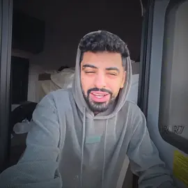 بونجوغ 👋#باور #ابو_سبيع #fyp #foryou #مجرم_قميز 