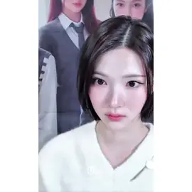 Jiwoo join challenge Not cute anymore (Illit) 251202 Video Call Event Makestar #JIWOO #지우 #hearts2hearts #하츠투하츠 #h2h