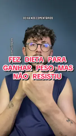 dmitry nuyanzin | dmitry nuanzyn | dmitry nuanzyn ganho de massa | dmitry nyanzin | dmitry nuanzyn fast food | dmitry nyuanzim | dmitriy nuzhnyi | dmitry nuyanzin and mr beast | influenciador faz dieta para engordar | dieta para ganhar peso | dietas ganho de peso #fofoca 
