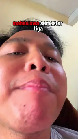 naik kuda aja naek kuda #skripsi #kuliah #mahasiswa #fyp 