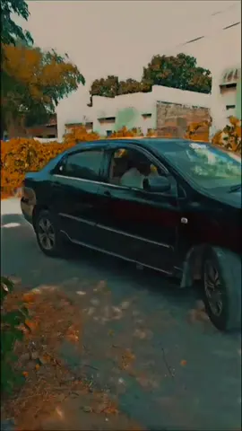 𝐌𝐚𝐫𝐢 𝐉𝐚𝐧 😊