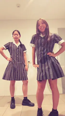 lush life! #fyp #viral #friends #dance #school 