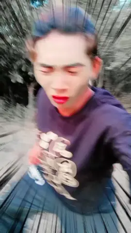 ស៊ូដេីម្បីអូន#ឆ្លងពេលវេលា