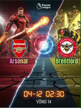 PHÁO THỦ BẮN NÁT HAY BỊ ONG CHÍCH TẠI EMIRATES?