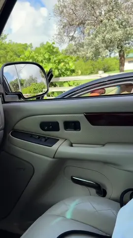 Kondisi terkini musholas PONPES Al Khoziny Sidoarjo ambruk saat salat ashar#jtvjember #evakuasi #sidoarjo #fyp  