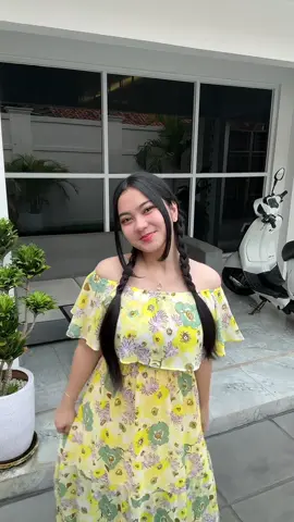 skintific glow girl era💋