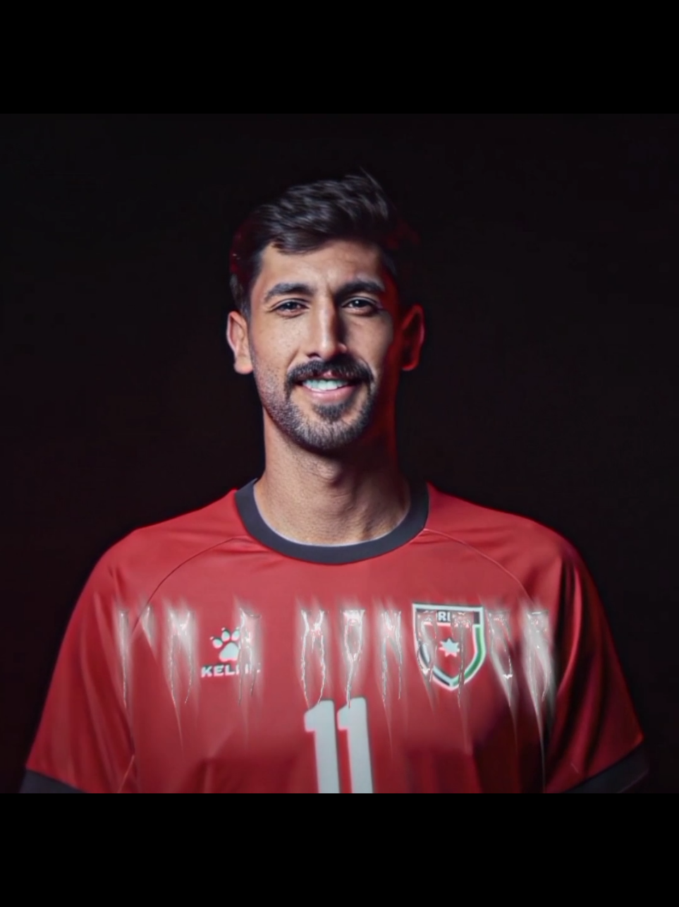 الأردن ضد الكويت انتظرونا 🤌  . . #الأردن #منتخب_الأردن #jordan #edit #كأس_العرب 