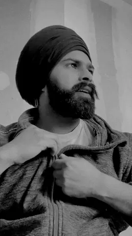 💯 #circle #viralvideos 