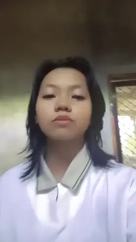 #wlw #fyppppppppppppppppppppppp 