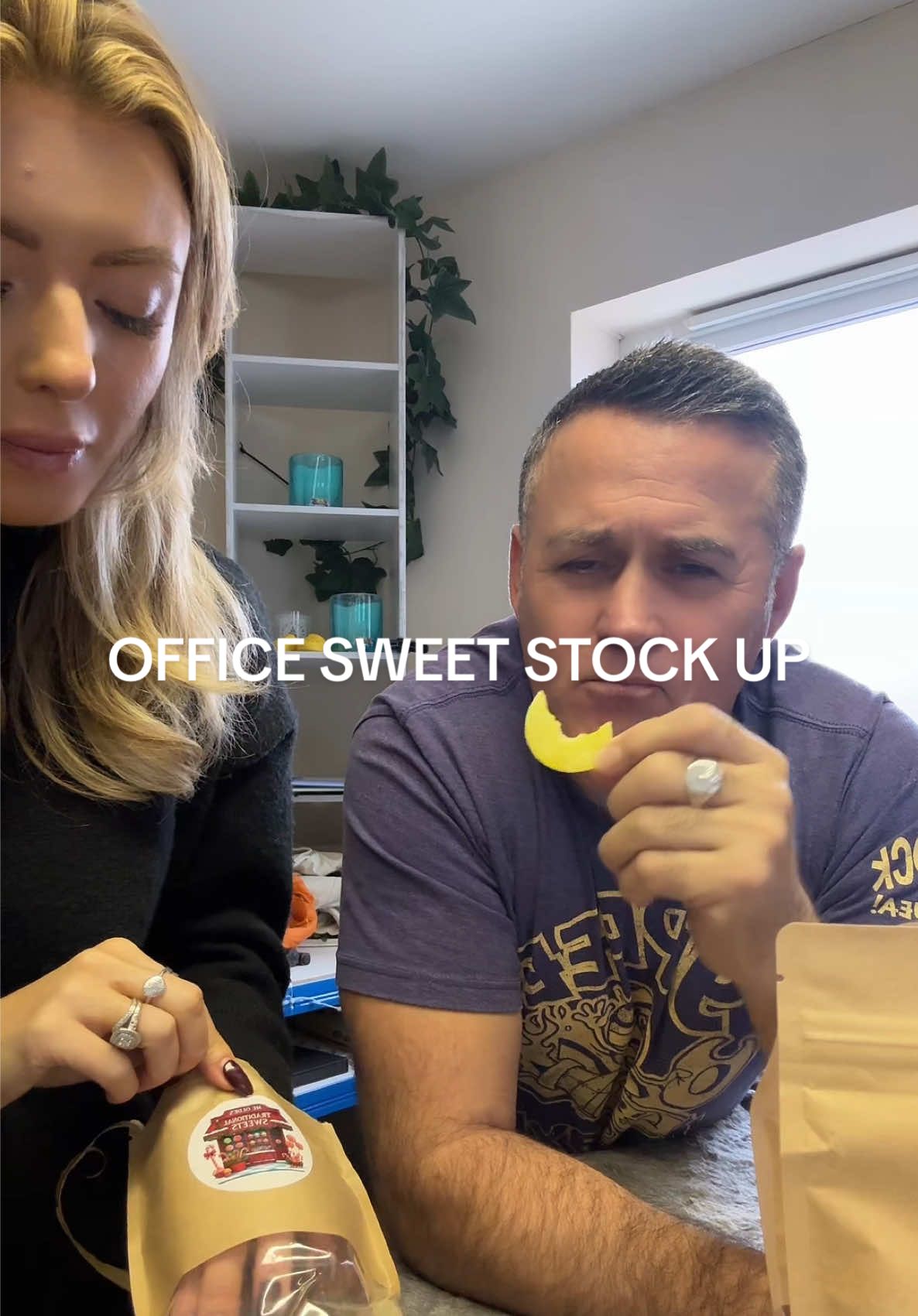 The yummiest sweets  #mumsoftiktok #blackfriday #tiktokmademebuyit #blackfridaydeals #toddlersofticktok 