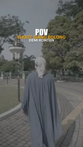 Gaskeunnn #beforeandafter #davinciresolve #colorgrading 