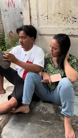 Tah beguru dimana lah biawak satu ni 