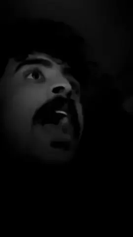 #الجمهورية_اليمنية #牧畯摮椭慭敧敷止瑩札慲楤湥楬敮牡氬晥 #fypシ゚ 