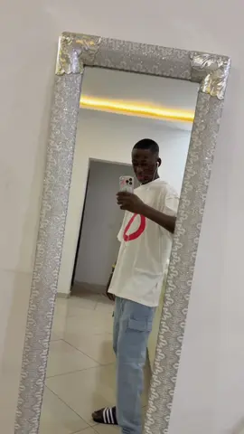 #debloquemesvue🥲🙏🏽 #débloquer😩🙏 @CHEKITO DE MONACO 🇲🇨😈 @N’SIRA 🦋❤️ 