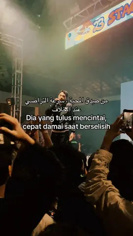 Prety nona #creatorsearchinsights #k3bi #safa #krazybrazy4life 