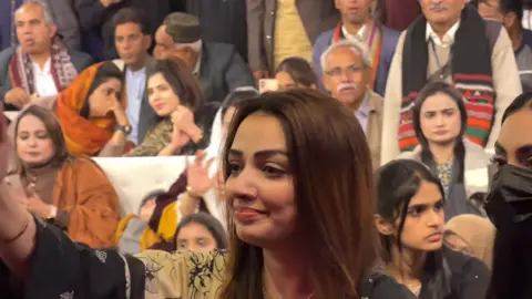 Rajab Faqeer _ Ayaz Melo _ #Foryou #Foryoupage #viral #tranding #ayazmelo 