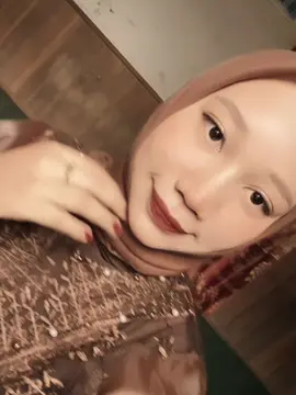 🥀 Tak tahu #trendtiktok