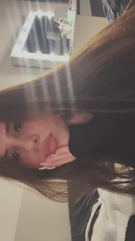 drives you insane 😉 #fyp #viral #lipsync #xzyabc 