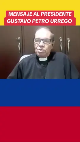 #noticiasdelmundo #gustavopetro #ivancepeda #pactohistorico #bogotá_colombia 