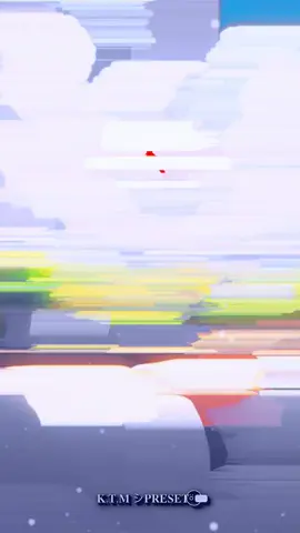 ထနေရပီးအမေရေ🥹 #မူရင်အသံ #link_in_com🎟🖇 #preset #xml #presetdibawah5mb🎟️ 