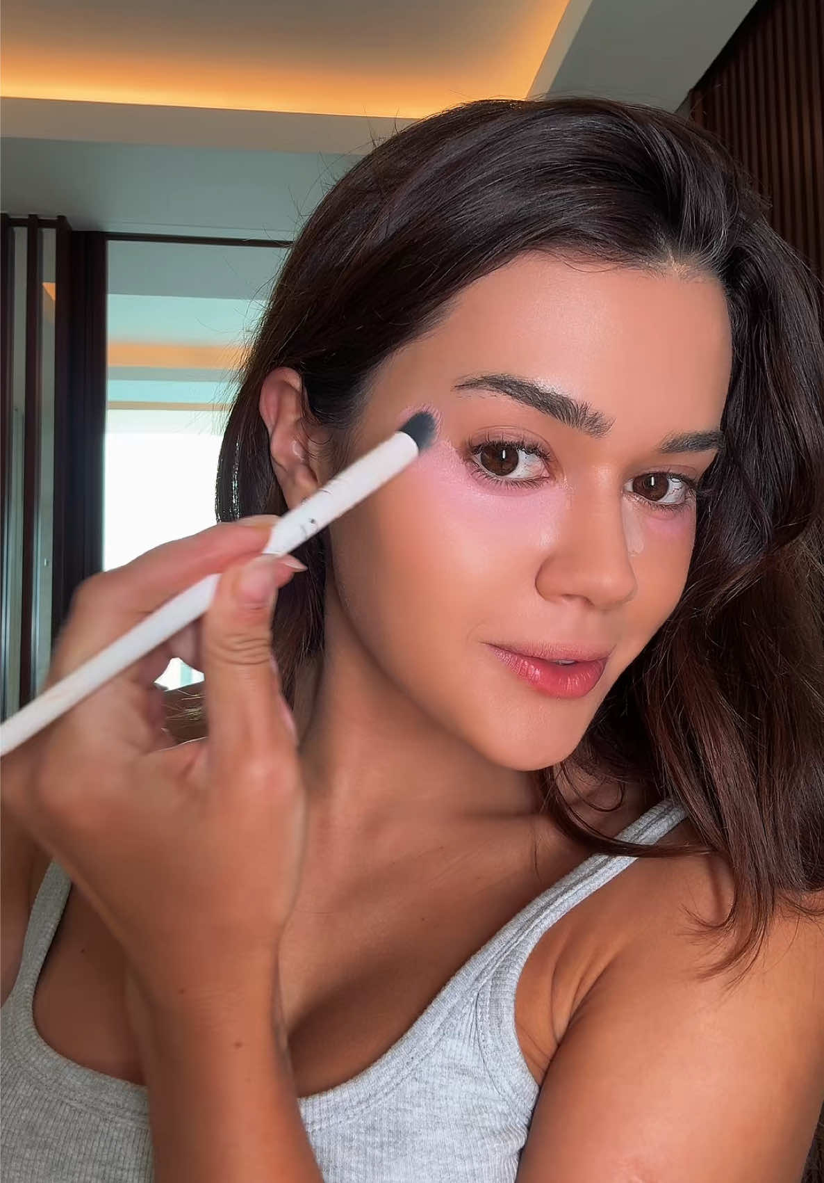 Formas que eu uso #bridekit #franbyfr 👰🏻‍♀️💍