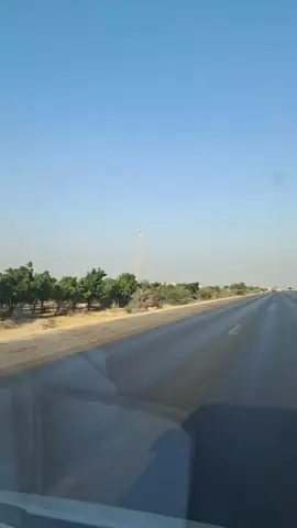 #for #virl #viralvideo #foryoupage #foryoupage❤️❤️ 