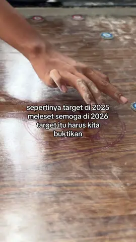 amin😇🤲🏼 #mxanodazz #mxkingsolostyle #fyppppppppppppppppppppppp 