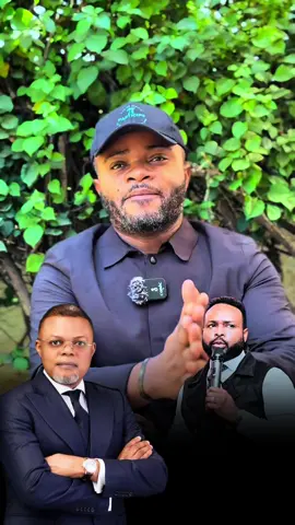 #lubumbashi😘🌺congolaise🌺😍 