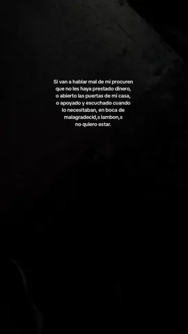 #parasitos #fyp #biker #bikerboy 