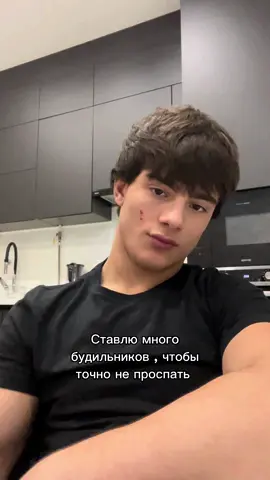 2акк: @ТГК: naz3l3nom | братишь😂 #рекомендации  