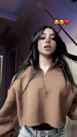 #اكسبلورexplore #biso❤️❤️ 