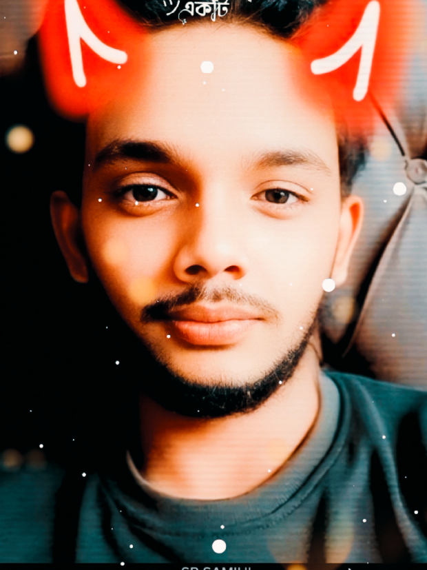 #CapCut #foryoupage❤️❤️ 