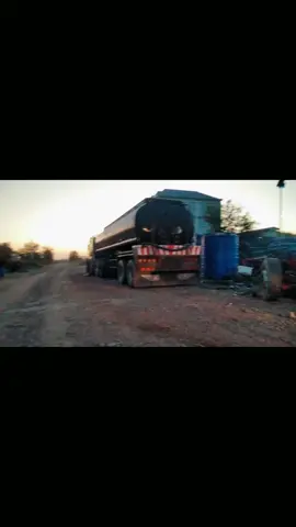 #ឡានអត់ល្បីមកទៀតហើយ💙💙💙 #ចេញទៅកំពុងស្ពឺមួយជើង 💨