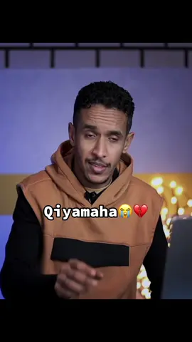 Malinta qiyamaha 😭💔#foryoupage #fyp #apdiqani🤴🏽 #viewsproblem💔😔 #somlitiktok @yislam.omar 