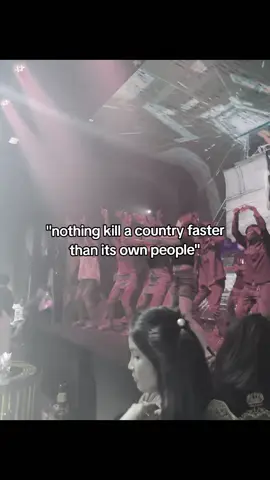 brainwashed society? when a person decided to speak they're automatically against society?, #xzoom #viral #fyp #khmer #cambodia