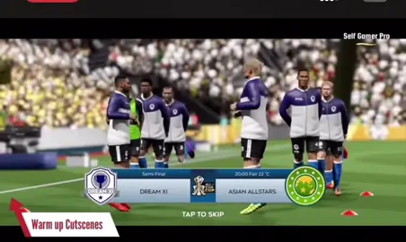 This is soo massive 😮‍💨❤️#dls26update #dreamleaguesoccer #xyzabc #comingsoon 