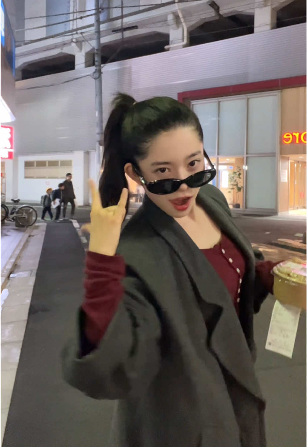 なんかカクカクなんですケロ🐸#09 