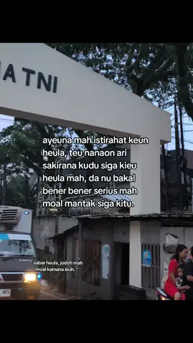 #KorbanPHP #storytime #fyp 