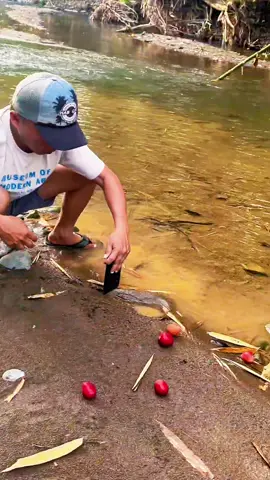 Quay video tiktok bằng điện thoại #quayvideobangdienthoai #videotiktok #quayvideo #quayphim 