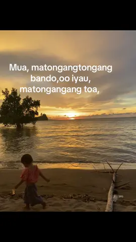 Stori mandar #mandar #mandarpride🏝️🔥 