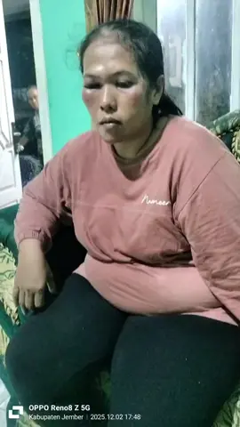 perampasan speda motor di gunung jeggung, monggo barangkali ada mengenali korban #infoterkini #beritatiktok #begal #masukberanda #fyppppppppppppppppppppppp 