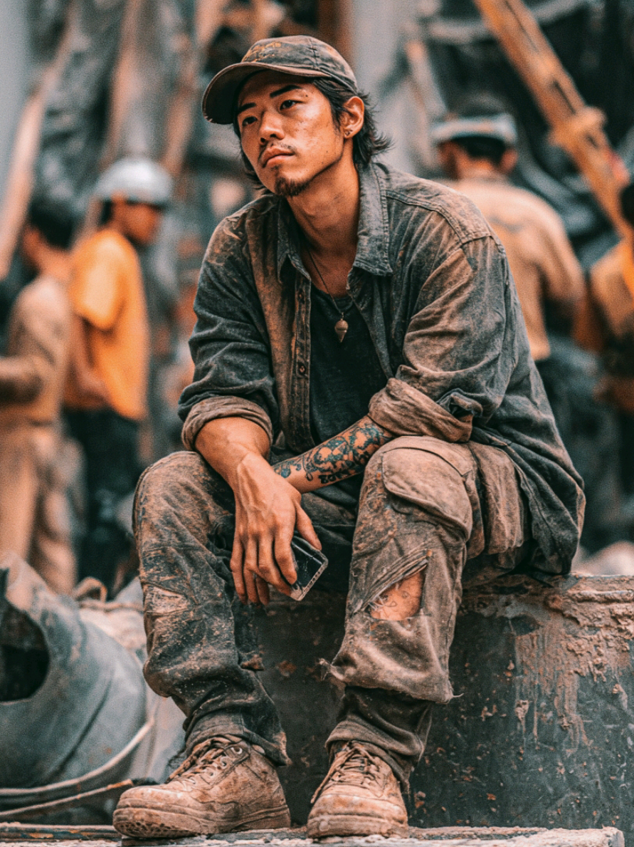 Tôi nói anh em nghe nè  @dathi0406  #tamtrang  #doi  #cuocsong  #xuhuong 