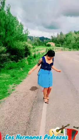 #Los Hermanos Pedrazas 🪗🎸🎼🇧🇴✨  #vallunitode💚💛 