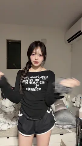 イルミネーション見に行きたい❄️