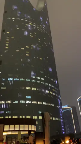 #اجواء_الشتاء #الرياض #السعودية🇸🇦 #شتاء_البرد_اجواء_شتويه 