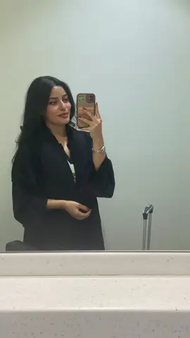 خلاصص رسميا الاغنية صارت لي😂😂❤️❤️#اكسبلورexplore #foryou #tiktok 