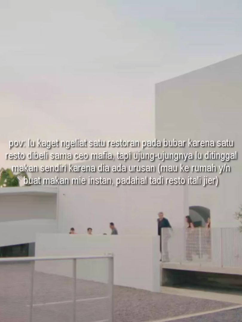 ketawa banget😭😭  #meandtheeseries #ppnaravitt #phuwintang #santapp #fyp #foryou #foryoupage #blseries