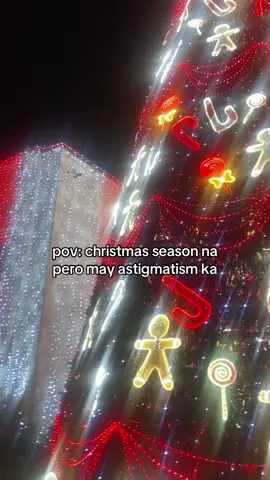 WHAHAHAHAHAHAHAHAHAHAHAHHAHAHAHA #fyp 