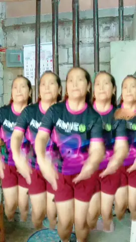 #tiktokdance 